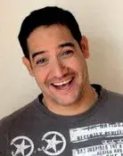 Nelson García Blanco