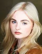 Morgan Lily