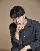 Kim Sang-woo