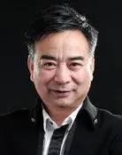 Yue Yueli