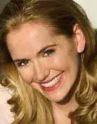 Audra Blaser