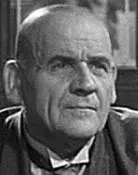 Erich Nadler