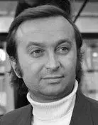 Bohdan Łazuka