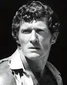 Brad Harris