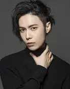 Liu Beishi