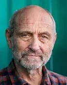 Peter Freiburghaus