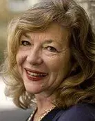 Carol Drinkwater