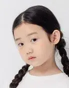 Nina Yeh