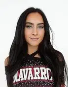 Gabi Butler