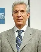 Charles A. Gargano