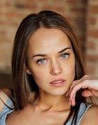 Katerina Kovalchuk