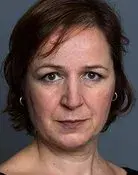 Şehnaz Bölen