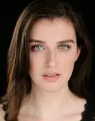 Brenna Coates