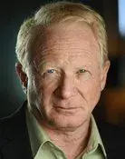 Don Most
