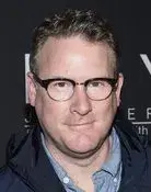 Todd Snyder