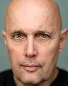 Joe Reisig