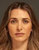 Vasiliki Troufakou