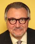 Ed Crescimanni