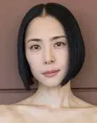 Eri Fukatsu