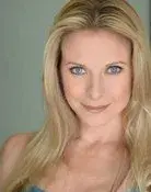 Meredith Patterson