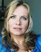 Susanne Michel
