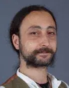 Kaptan Gürman