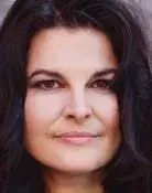 Isabelle Champeau