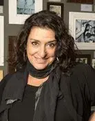 Grace Gianoukas