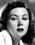 Gloria Grahame