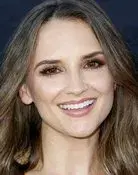 Rachael Leigh Cook