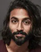 Avi Nash