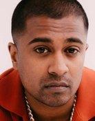 Brian Sivabalan