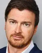 Bobby Gilchrist