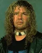 Scott Levy