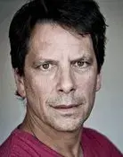 Patrice Bissonnette