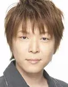 Jun Fukushima