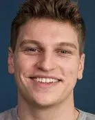 Chase Palmer