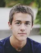 Benjamin Petry