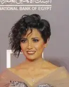 Sahar Al Sayegh