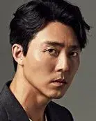 Lee Mu-saeng