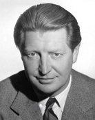 Roger Livesey