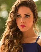 Sofia Araujo