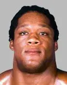 Anthony White