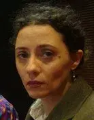 Joana Bárcia