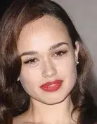 Rose Williams