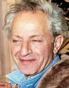 Jules Dassin