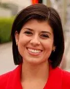 Lisa Hernandez