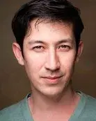 Christian T. Chan