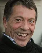 Ramón Langa
