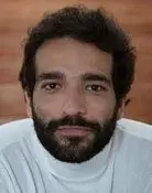 Humberto Carrão